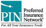 Preferred Insurance Network Image